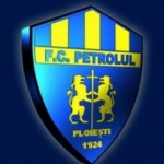 FC PETROLUL ARE O DATORIE LA STAT DE 3 MILIOANE DE EURO!