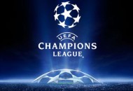 uefa_champions_league1_53948000